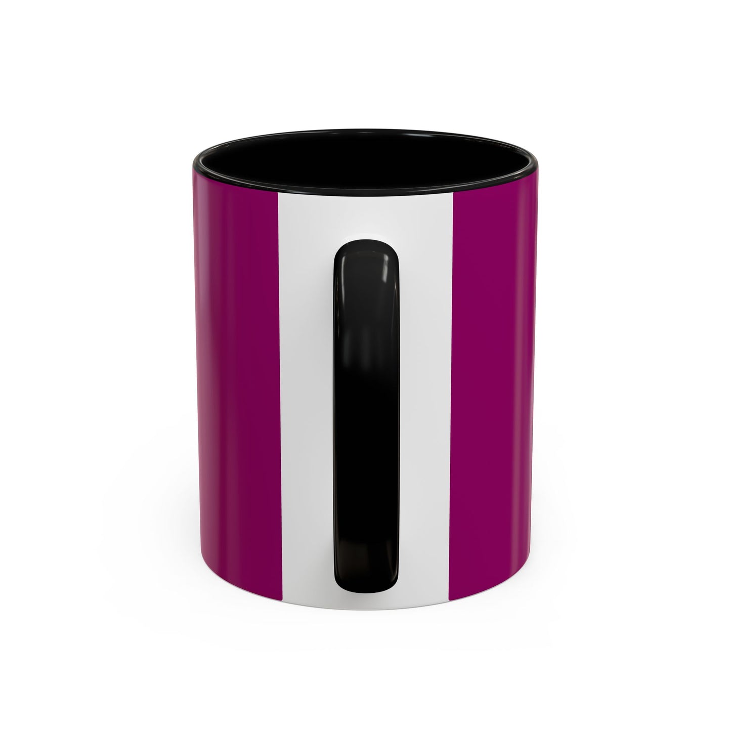 Libra Zodiac Coffee Mug — Astrology Accent Mug with Scales Design