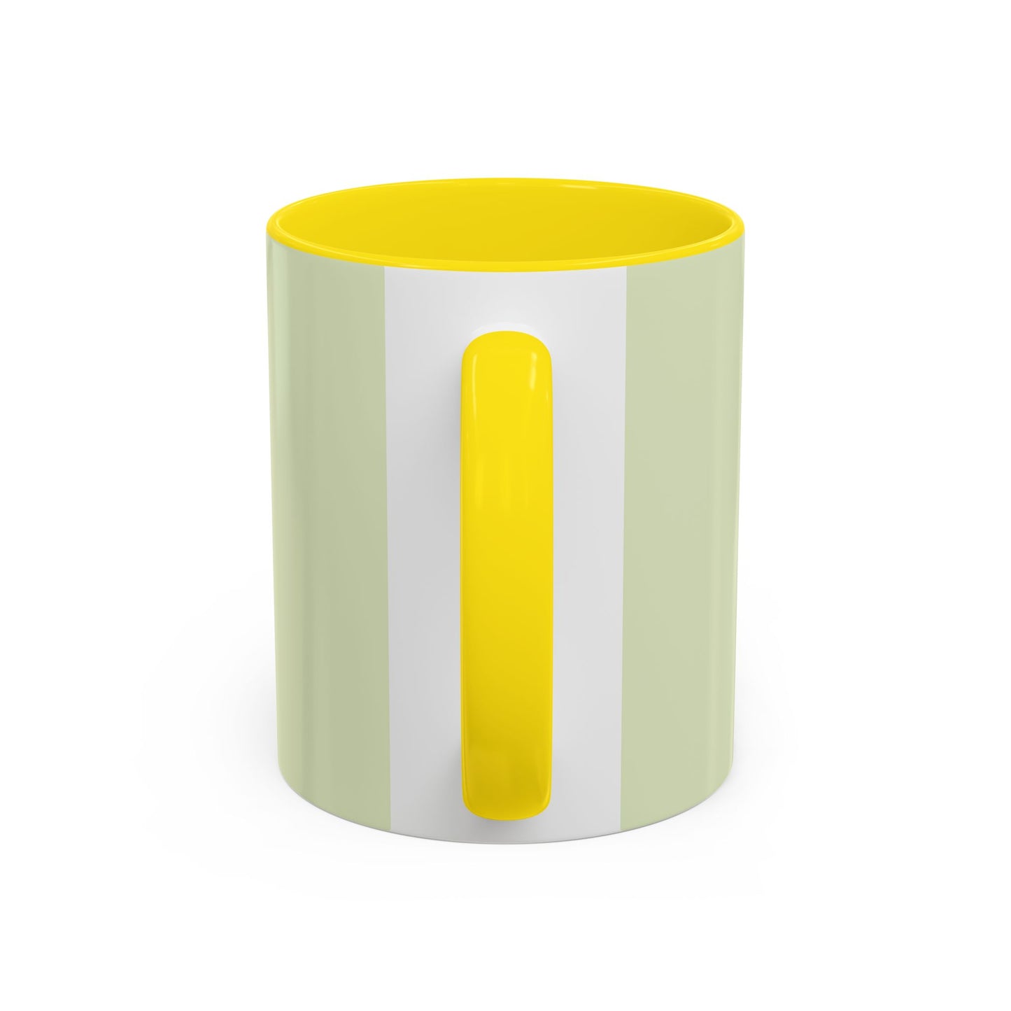 Taurus Zodiac Coffee Mug — Astrology Birthsign Mug (April 20–May 20)