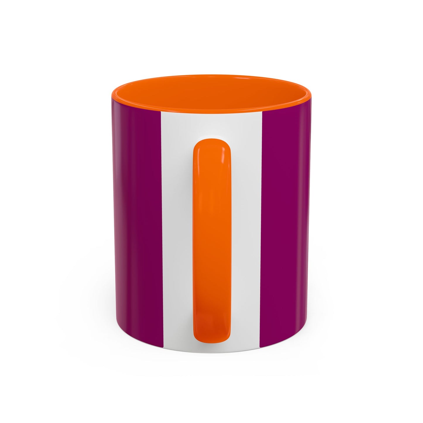 Libra Zodiac Coffee Mug — Astrology Accent Mug with Scales Design