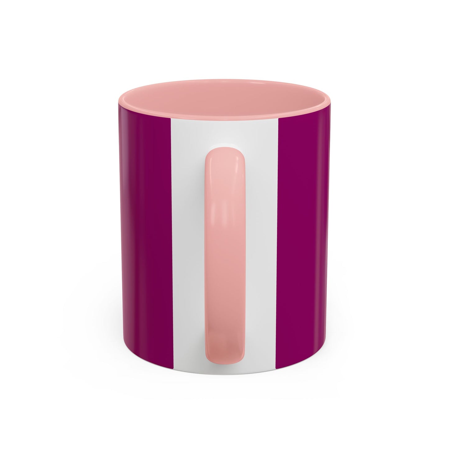 Libra Zodiac Coffee Mug — Astrology Accent Mug with Scales Design