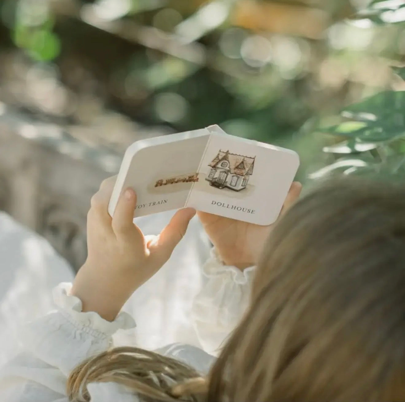 My First Bilingual Library: A Spanish-English Board Book Set