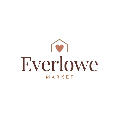 Everlowe Market